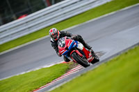 PJ-Motorsport-2019;anglesey;brands-hatch;cadwell-park;croft;donington-park;enduro-digital-images;event-digital-images;eventdigitalimages;mallory;no-limits;oulton-park;peter-wileman-photography;racing-digital-images;silverstone;snetterton;trackday-digital-images;trackday-photos;vmcc-banbury-run;welsh-2-day-enduro